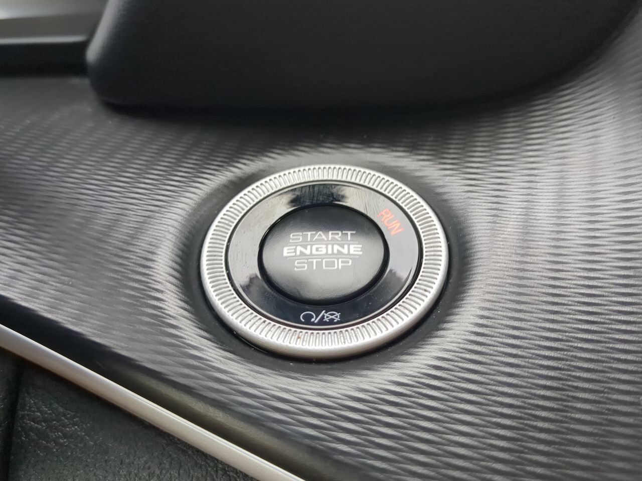 2024 Jeep Grand Cherokee L Altitude X Winder GA
