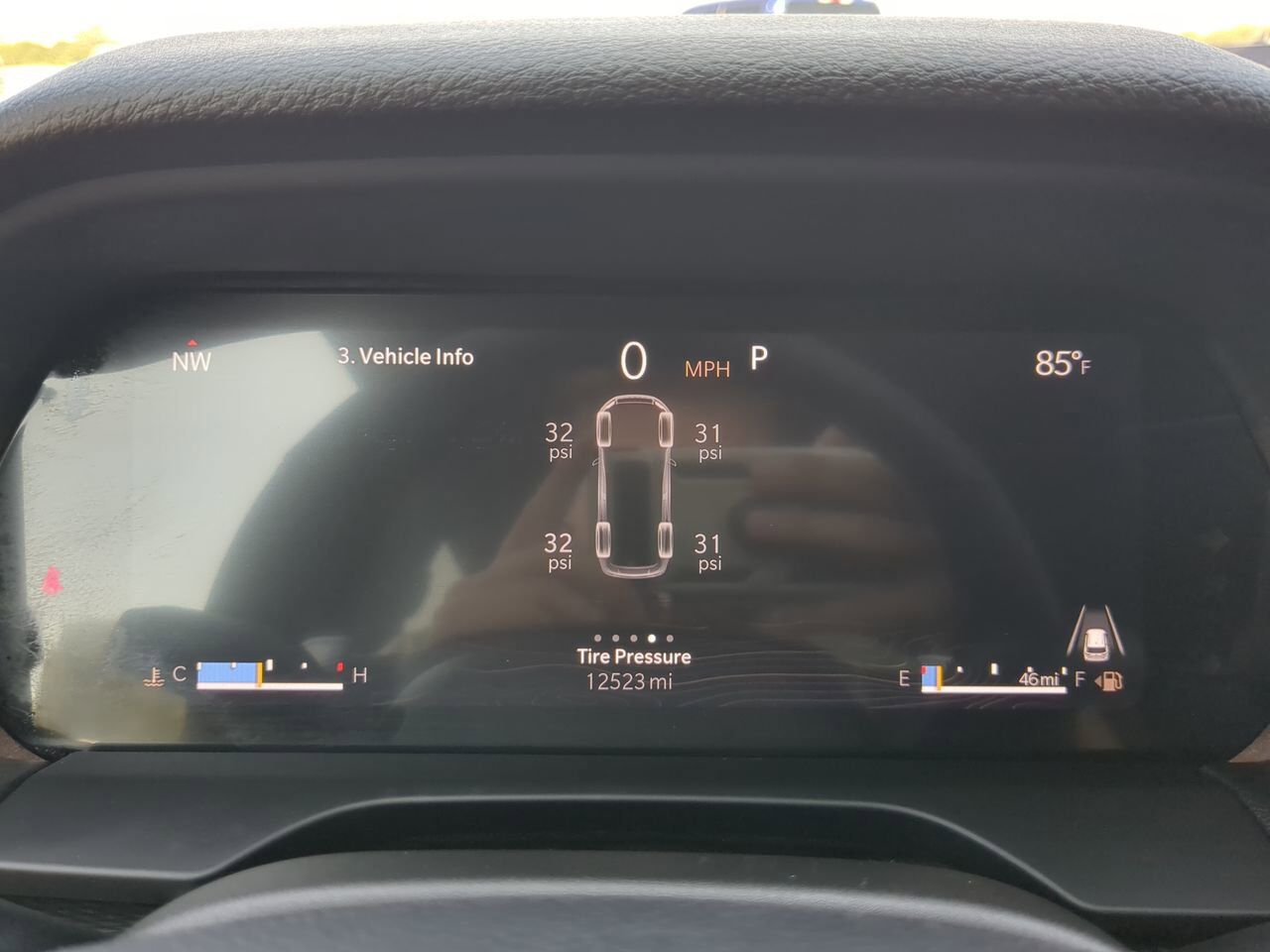 2024 Jeep Grand Cherokee L Altitude X Winder GA