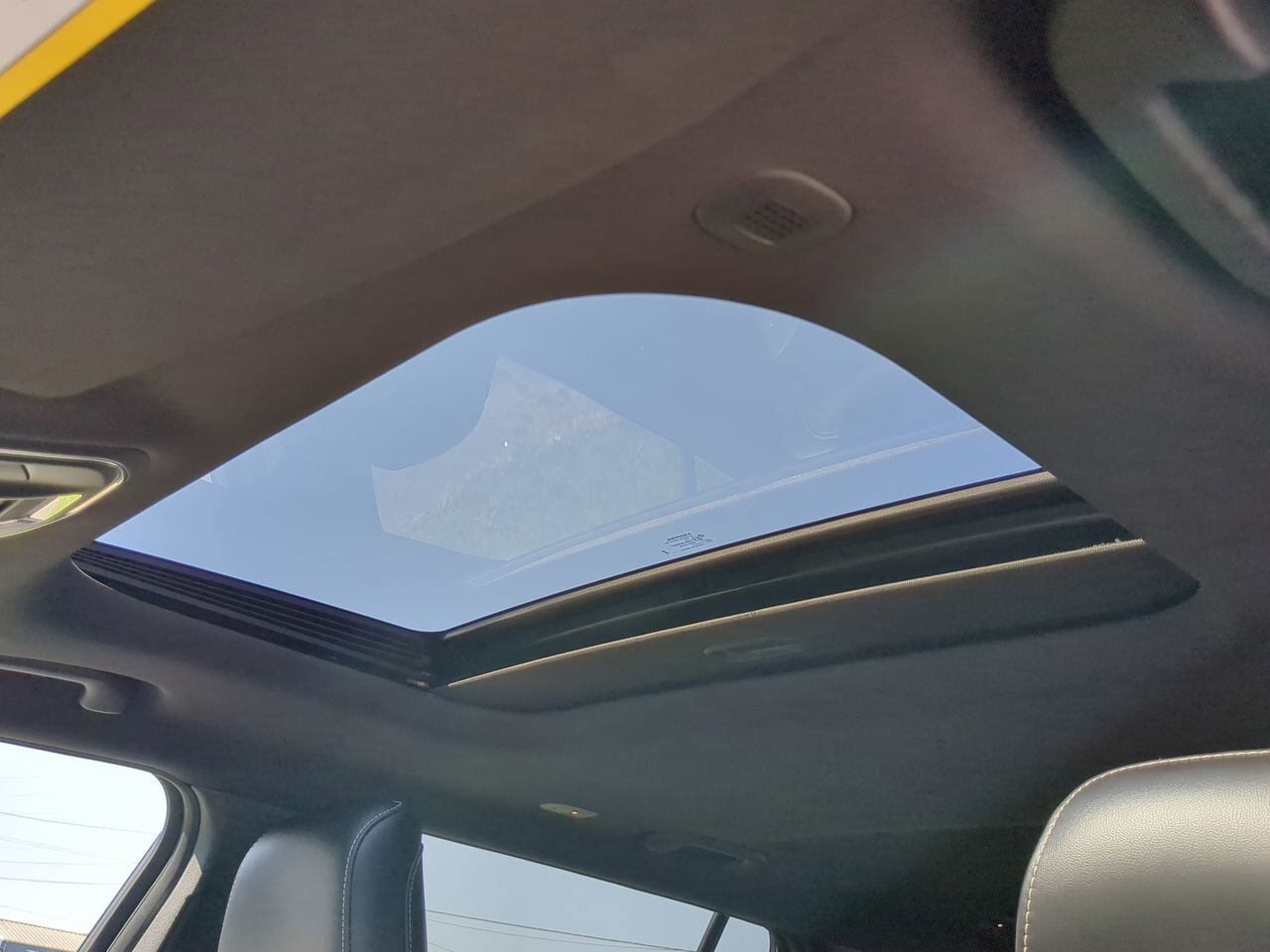 2024 Jeep Grand Cherokee L Altitude X Winder GA