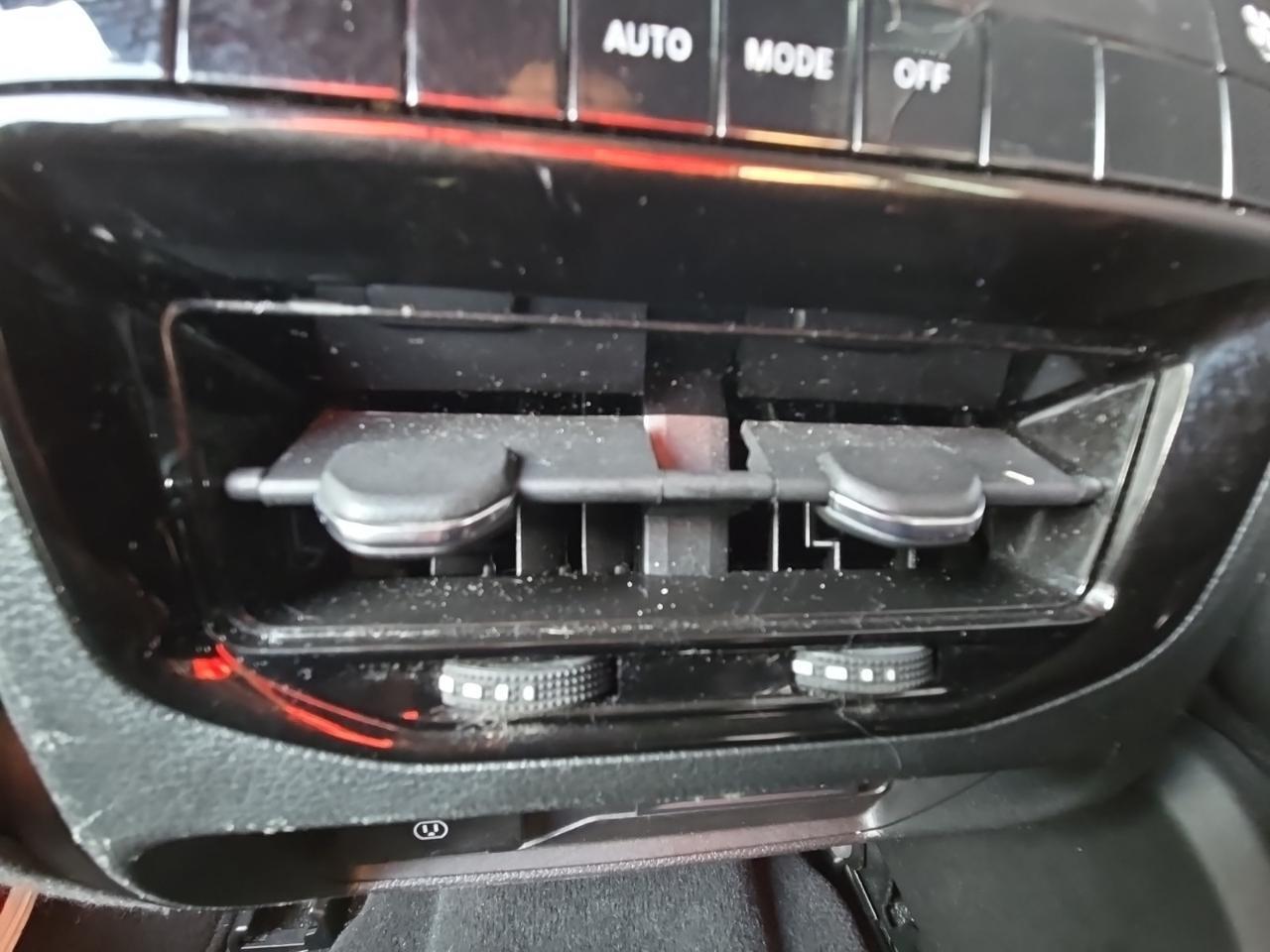 2024 Jeep Grand Cherokee L Altitude Glen Burnie MD