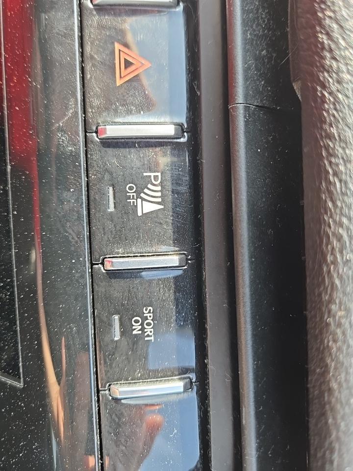 2024 Jeep Grand Cherokee L Altitude Glen Burnie MD