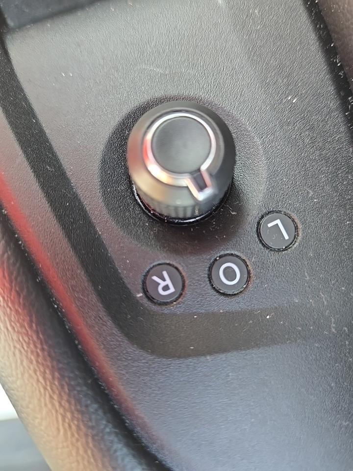 2024 Jeep Grand Cherokee L Altitude Glen Burnie MD