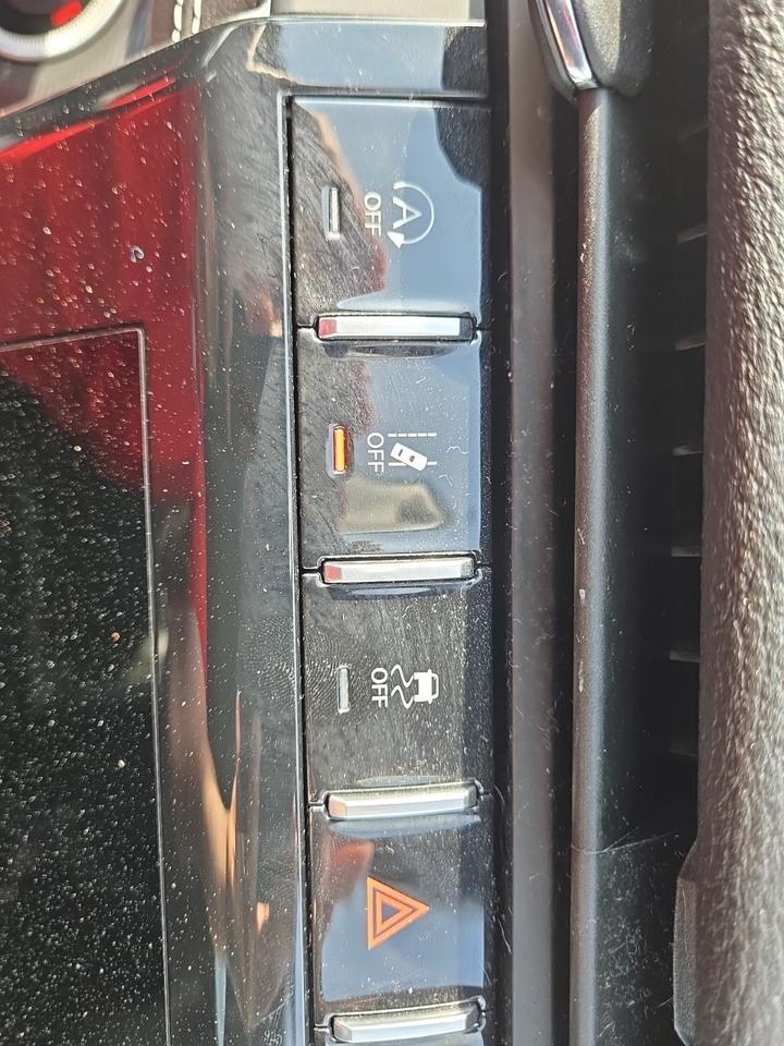 2024 Jeep Grand Cherokee L Altitude Glen Burnie MD
