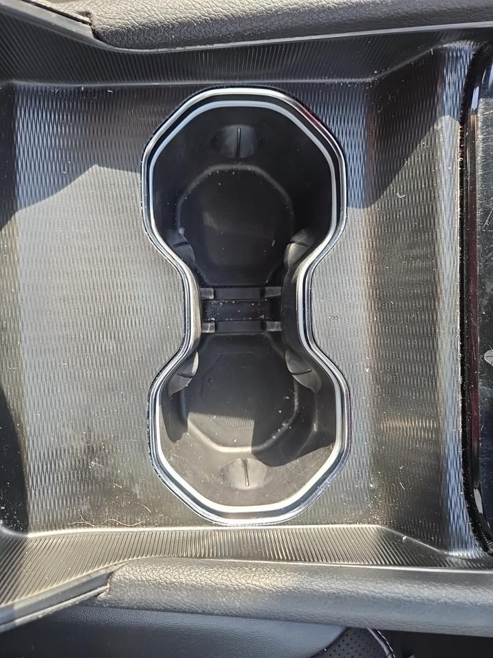 2024 Jeep Grand Cherokee L Altitude Glen Burnie MD