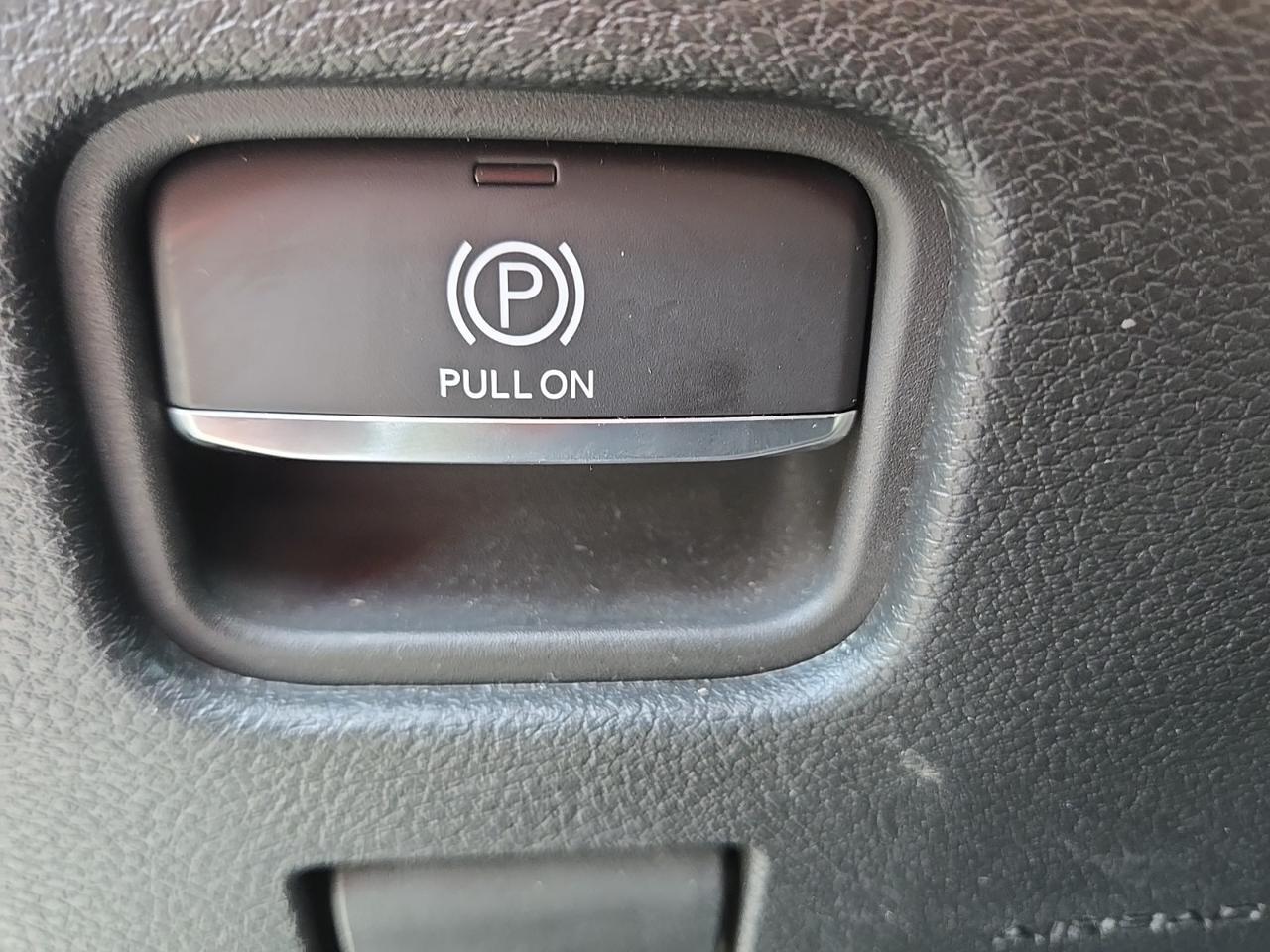 2024 Jeep Grand Cherokee L Altitude Glen Burnie MD