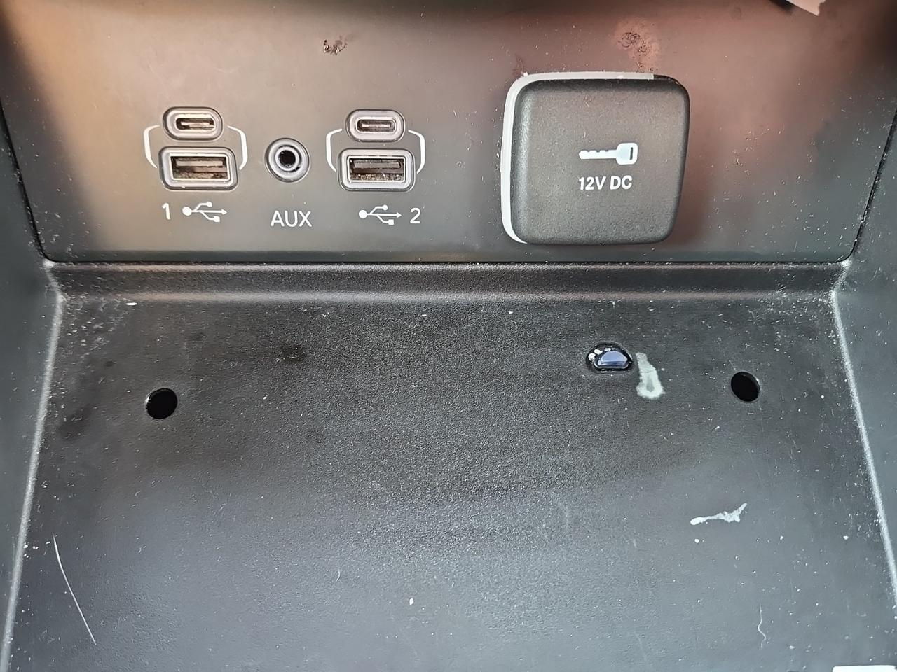 2024 Jeep Grand Cherokee L Altitude Glen Burnie MD