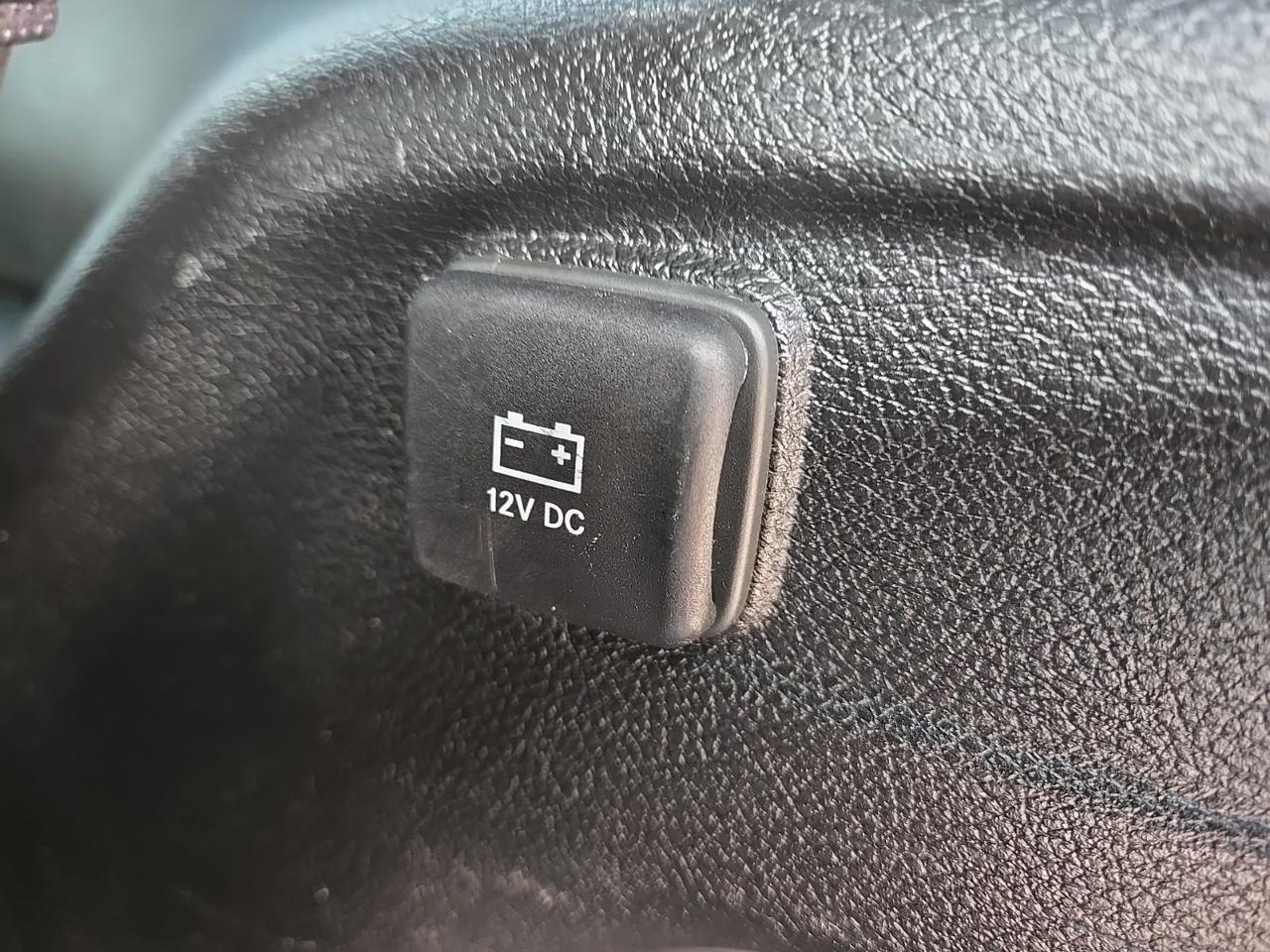 2024 Jeep Grand Cherokee L Altitude Glen Burnie MD