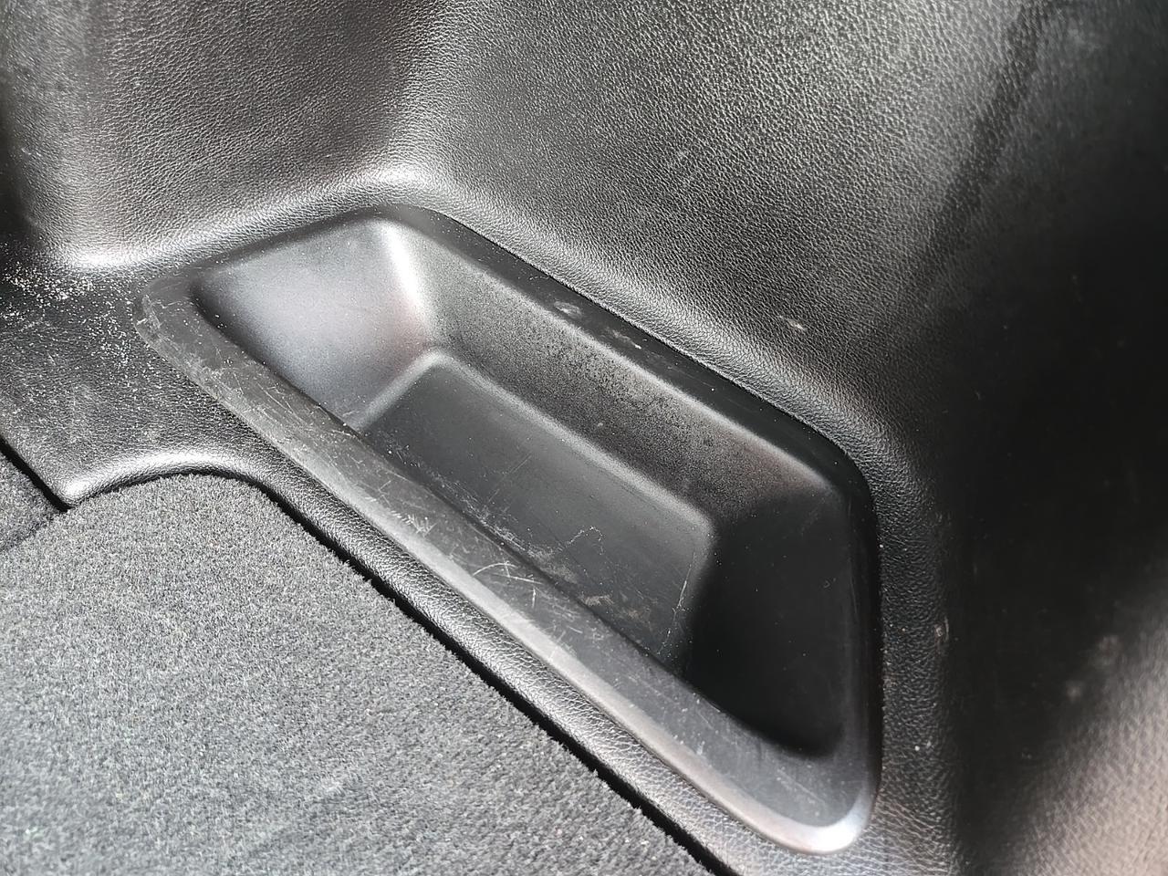 2024 Jeep Grand Cherokee L Altitude Glen Burnie MD