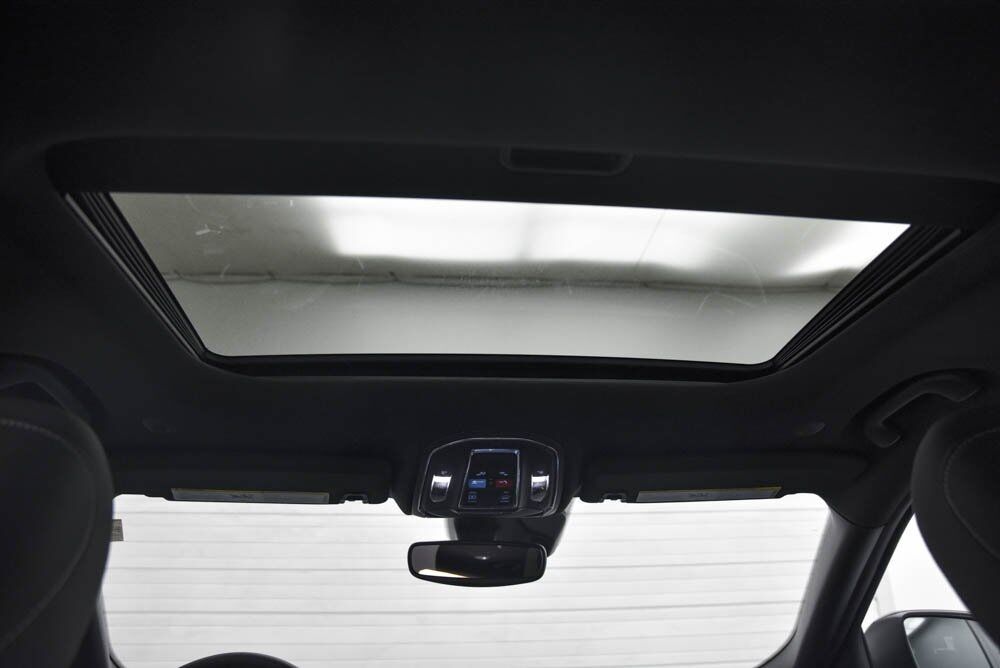 2024 Jeep Grand Cherokee L Laredo AKRON OH