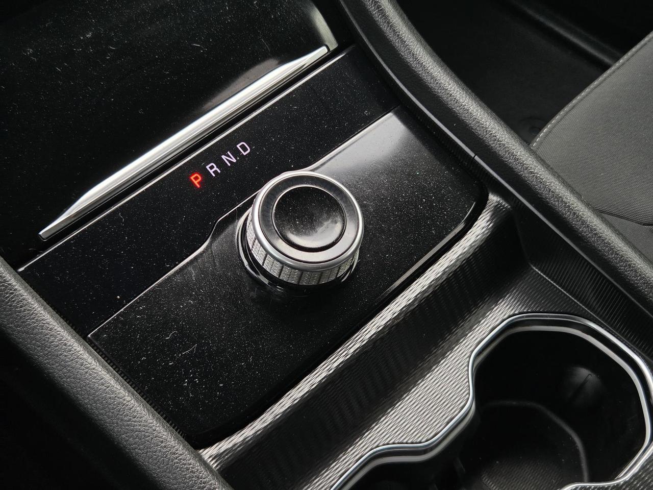 2024 Jeep Grand Cherokee L Laredo Beeville TX