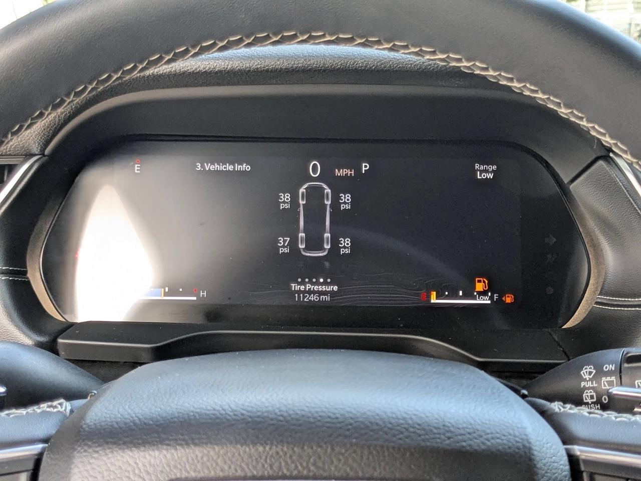2024 Jeep Grand Cherokee L Laredo San Antonio TX