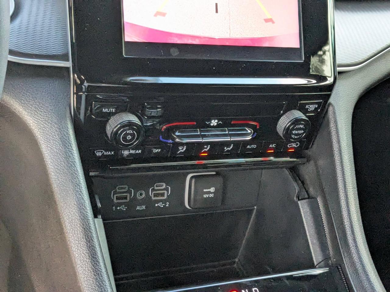 2024 Jeep Grand Cherokee L Laredo San Antonio TX