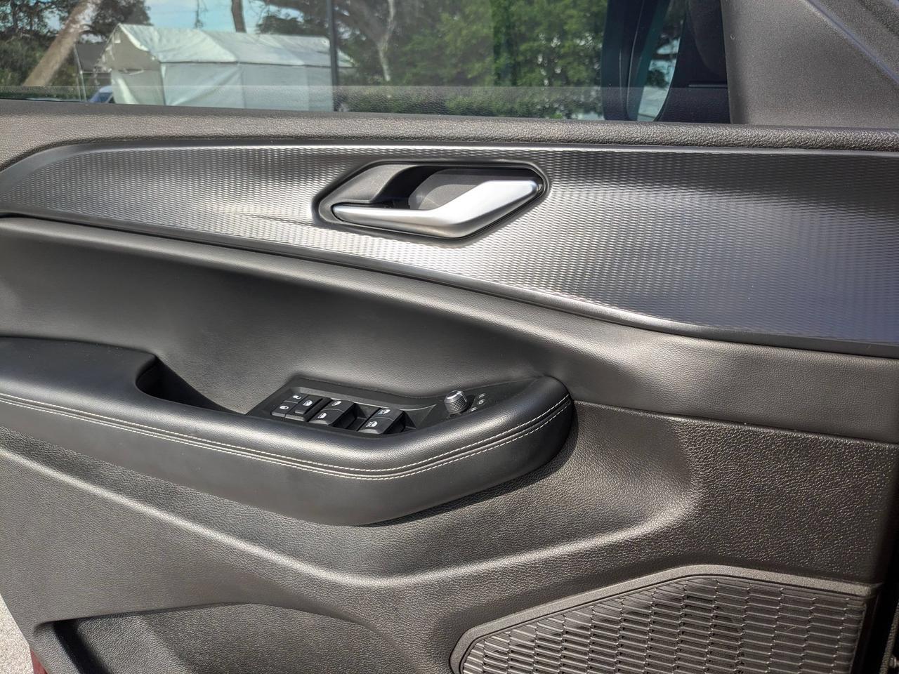 2024 Jeep Grand Cherokee L Laredo San Antonio TX