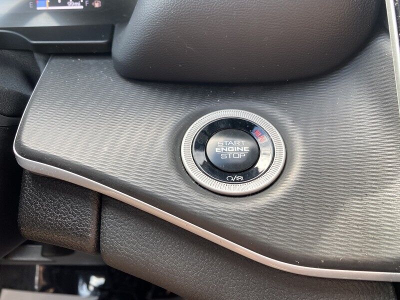 2024 Jeep Grand Cherokee L Laredo X Bristol  PA