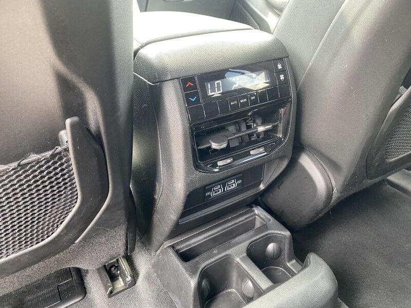 2024 Jeep Grand Cherokee L Laredo X Bristol  PA
