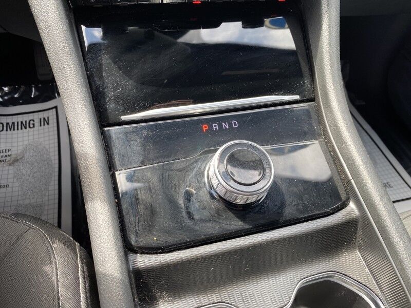 2024 Jeep Grand Cherokee L Laredo X Bristol  PA