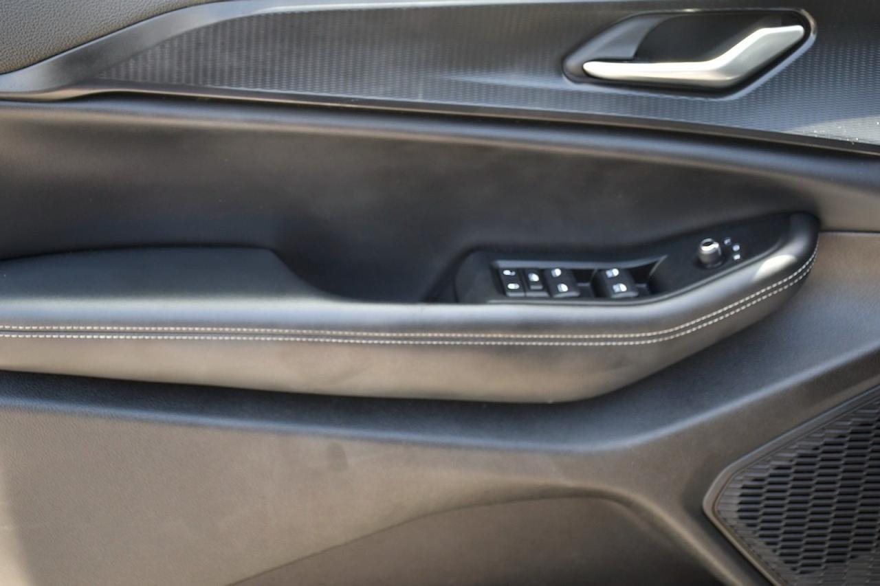 2024 Jeep Grand Cherokee L Laredo X Lake Worth FL