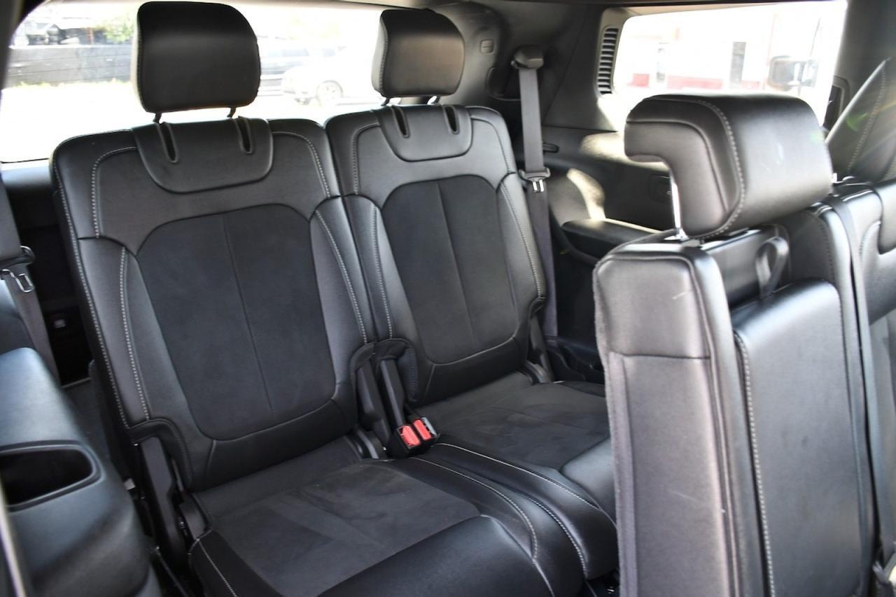 2024 Jeep Grand Cherokee L Laredo X Lake Worth FL