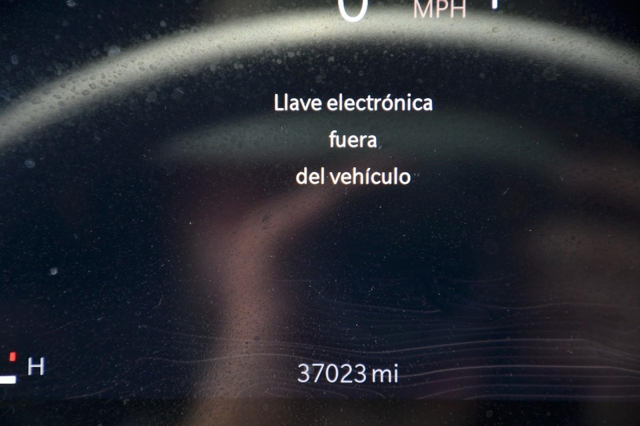 2024 Jeep Grand Cherokee L Laredo X Lake Worth FL