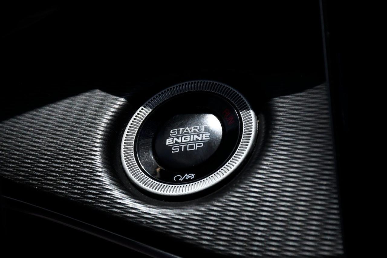 2024 Jeep Grand Cherokee L Laredo X Lake Worth FL