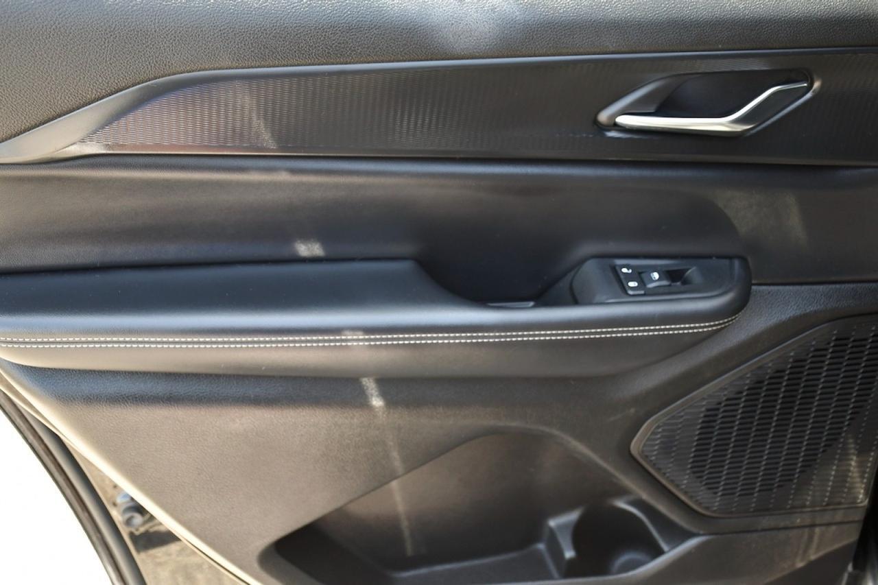 2024 Jeep Grand Cherokee L Laredo X Lake Worth FL