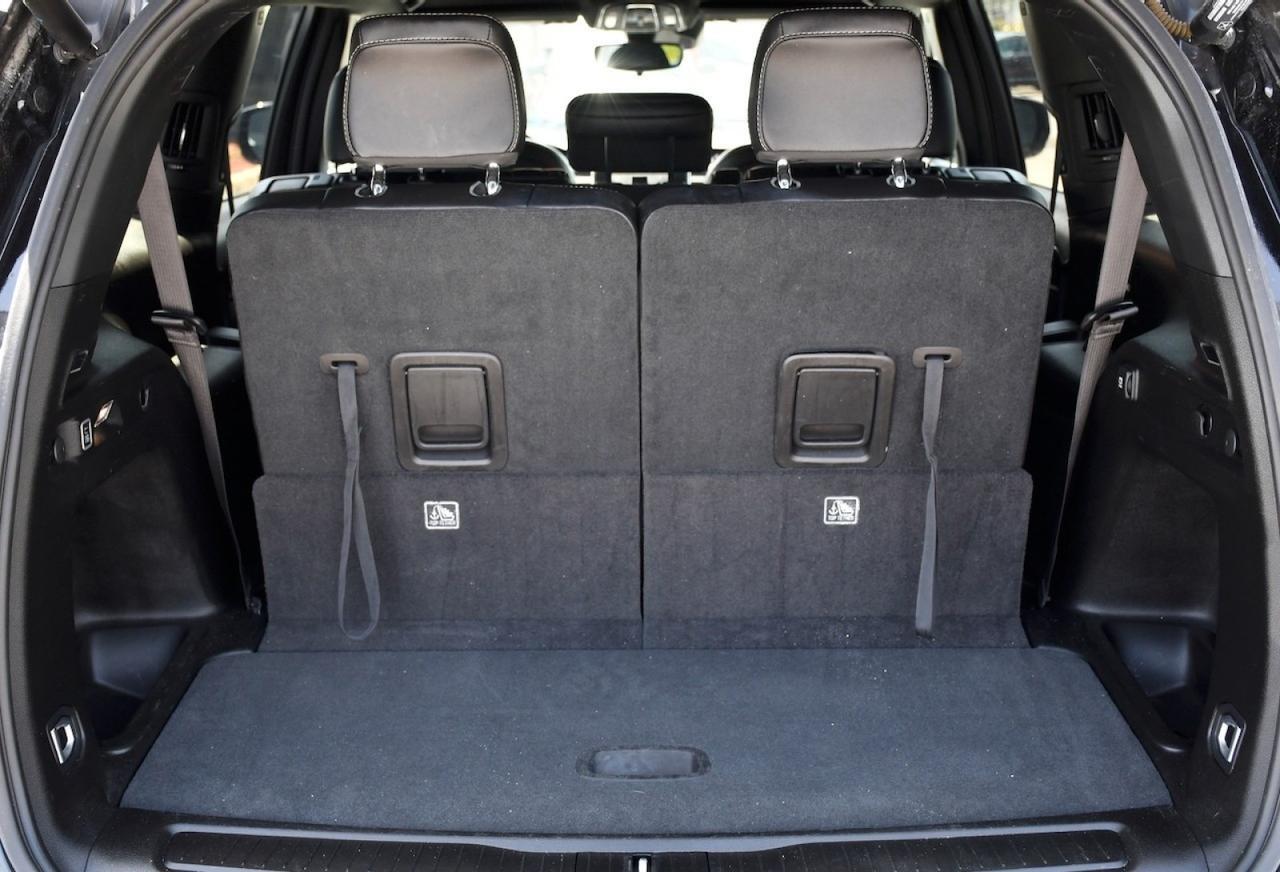 2024 Jeep Grand Cherokee L Laredo X Lake Worth FL