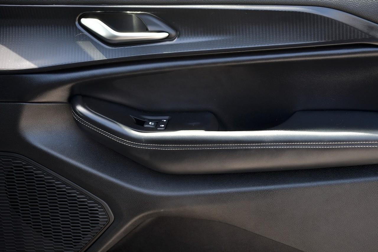 2024 Jeep Grand Cherokee L Laredo X Lake Worth FL