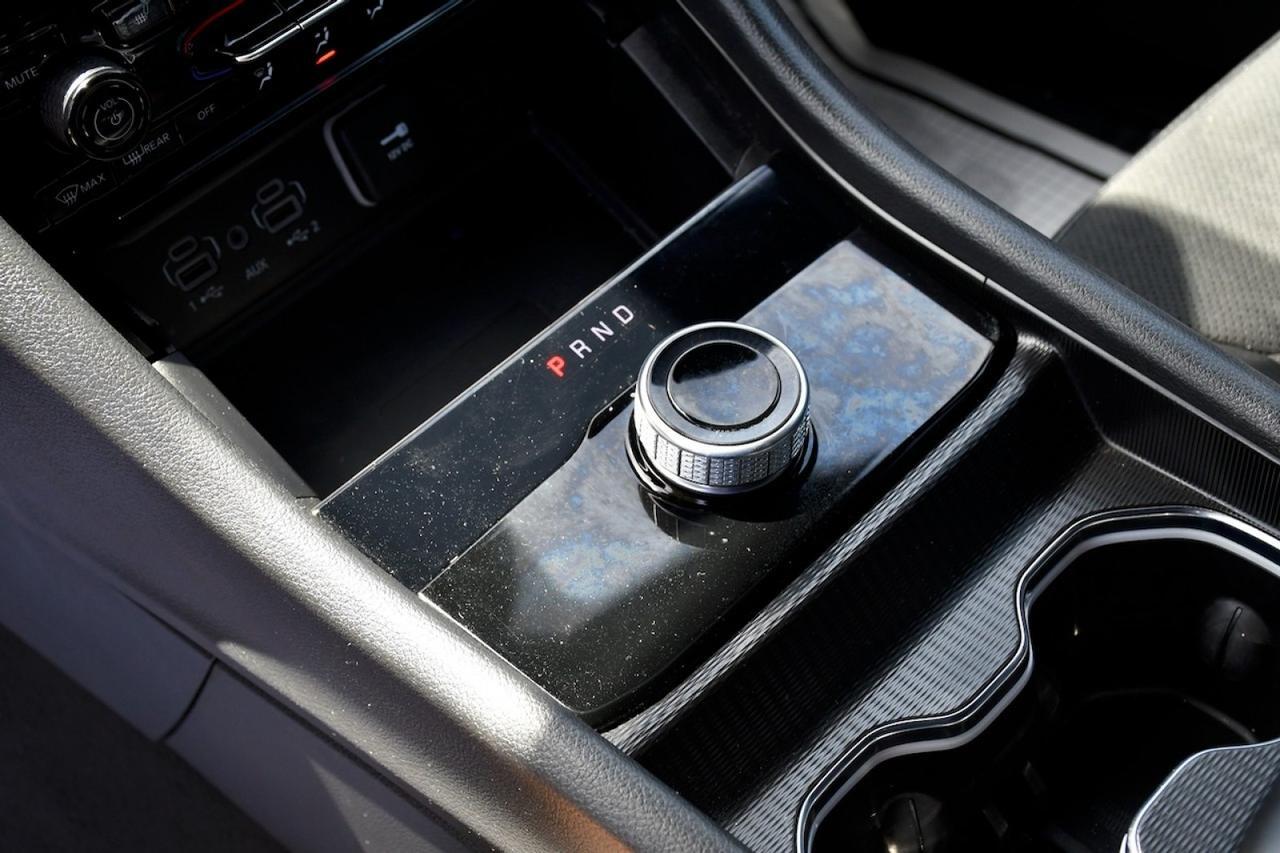 2024 Jeep Grand Cherokee L Laredo X Lake Worth FL