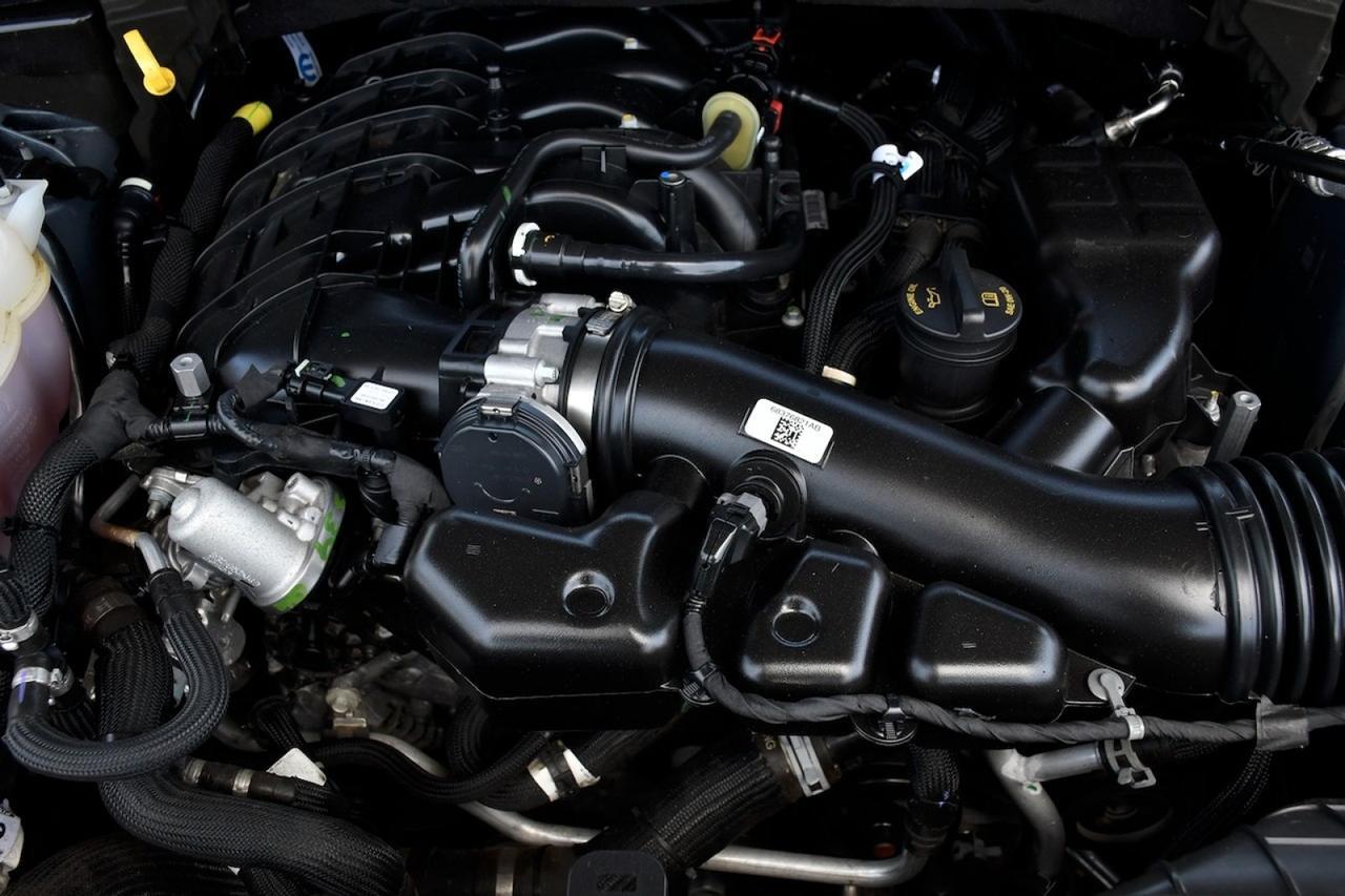 2024 Jeep Grand Cherokee L Laredo X Lake Worth FL