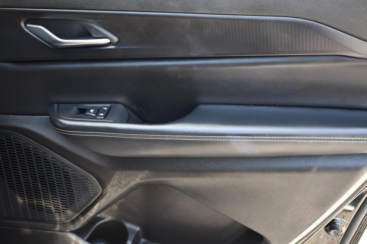 2024 Jeep Grand Cherokee L Laredo X Lake Worth FL