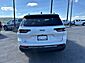2024 Jeep Grand Cherokee L Limited TX 2024 Jeep Grand Cherokee L Limited TX