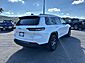 2024 Jeep Grand Cherokee L Limited TX 2024 Jeep Grand Cherokee L Limited TX