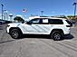 2024 Jeep Grand Cherokee L Limited TX 2024 Jeep Grand Cherokee L Limited TX