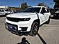 2024 Jeep Grand Cherokee L Limited TX 2024 Jeep Grand Cherokee L Limited TX