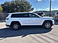 2024 Jeep Grand Cherokee L Limited TX 2024 Jeep Grand Cherokee L Limited TX