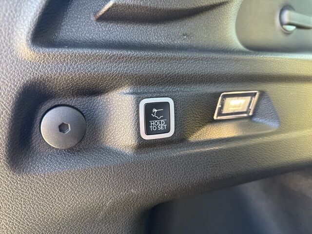 2024 Jeep Grand Cherokee L Limited Kerrville TX