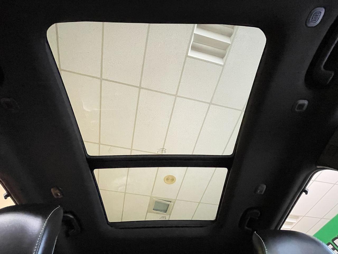 2024 Jeep Grand Cherokee L Limited 4x4 Hayden ID