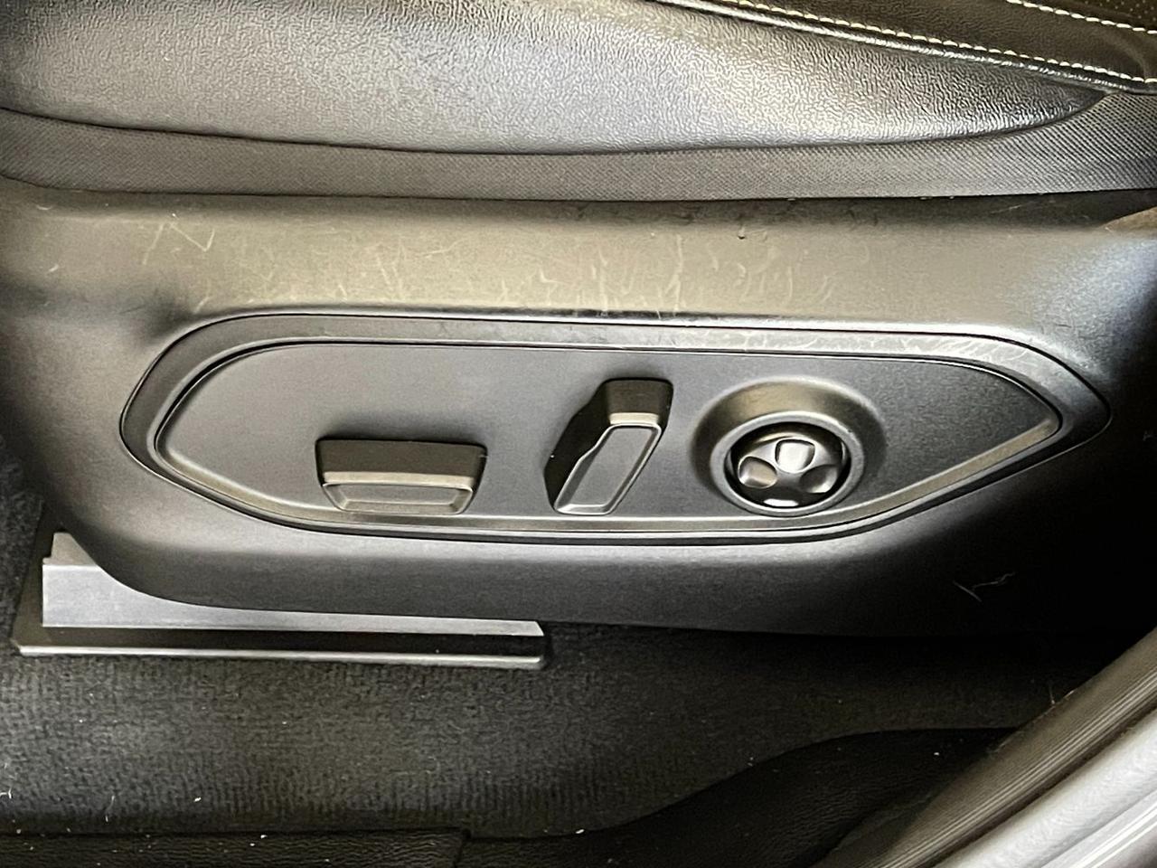 2024 Jeep Grand Cherokee L Limited 4x4 Hayden ID