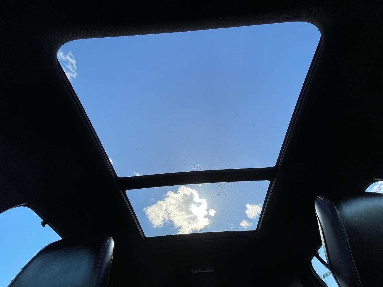 2024 Jeep Grand Cherokee L Limited 4x4 Post Falls ID