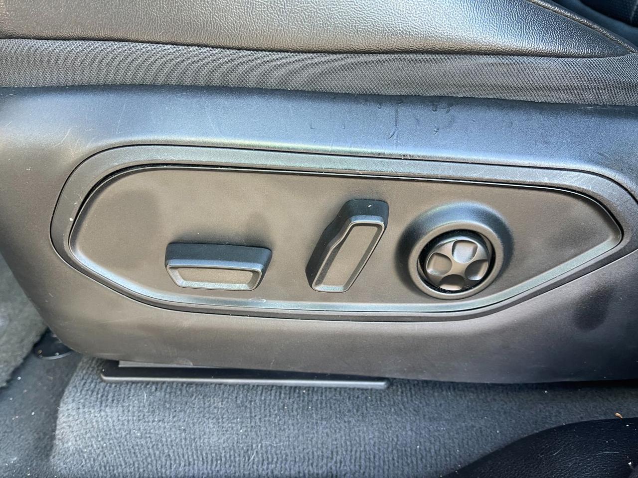 2024 Jeep Grand Cherokee L Limited 4x4 Spokane Valley WA