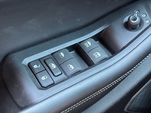 2024 Jeep Grand Cherokee L Limited 4x4 North Dartmouth MA