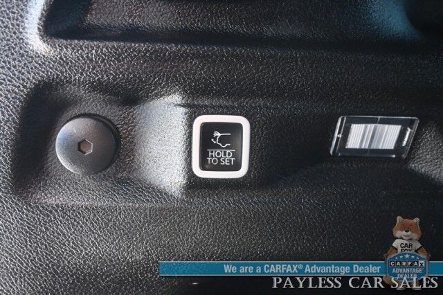 2024 Jeep Grand Cherokee L Limited Anchorage AK