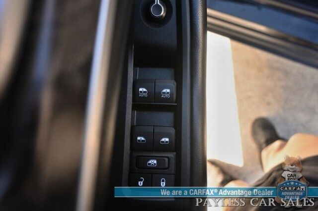 2024 Jeep Grand Cherokee L Limited Anchorage AK