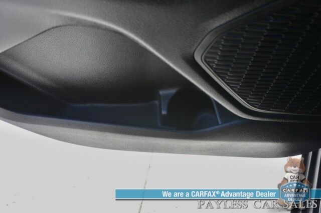 2024 Jeep Grand Cherokee L Limited Anchorage AK