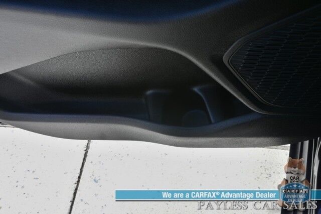 2024 Jeep Grand Cherokee L Limited Anchorage AK