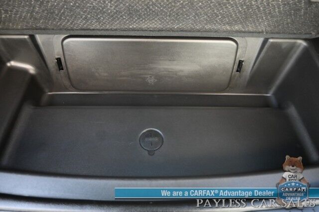 2024 Jeep Grand Cherokee L Limited Anchorage AK