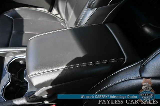 2024 Jeep Grand Cherokee L Limited Anchorage AK