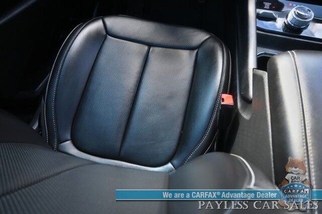 2024 Jeep Grand Cherokee L Limited Anchorage AK