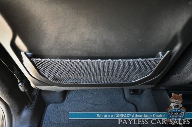 2024 Jeep Grand Cherokee L Limited Anchorage AK