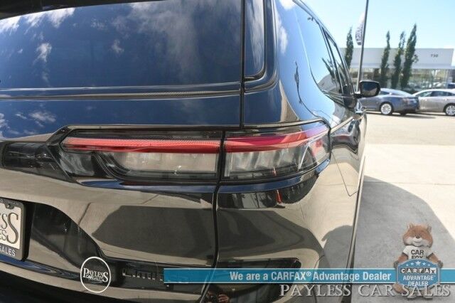 2024 Jeep Grand Cherokee L Limited Anchorage AK